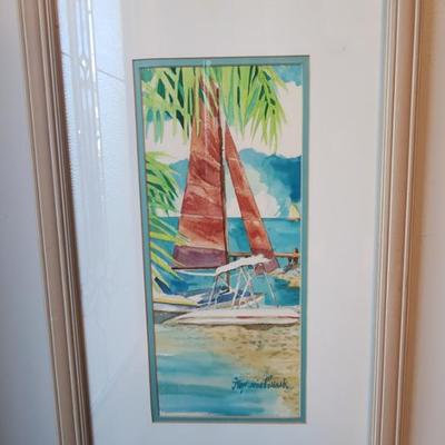 Sale Photo Thumbnail #137