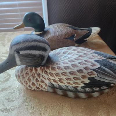 Sale Photo Thumbnail #44