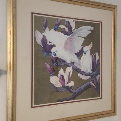 Sale Photo Thumbnail #139