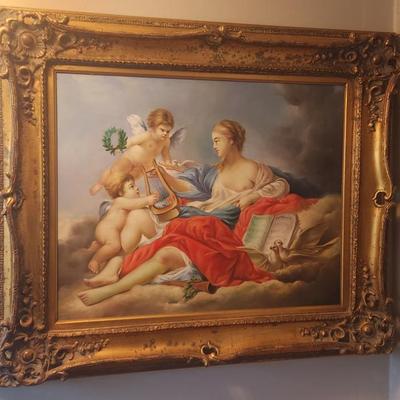 Sale Photo Thumbnail #141