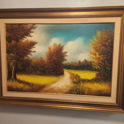 Sale Photo Thumbnail #69