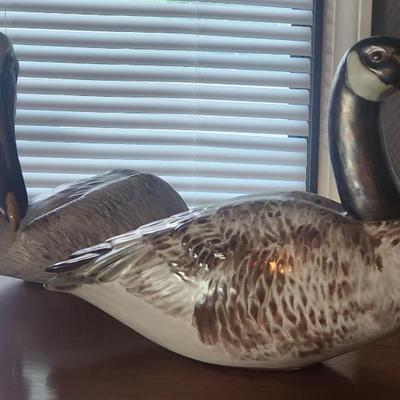 Sale Photo Thumbnail #57