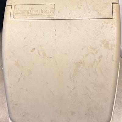 Sale Photo Thumbnail #157