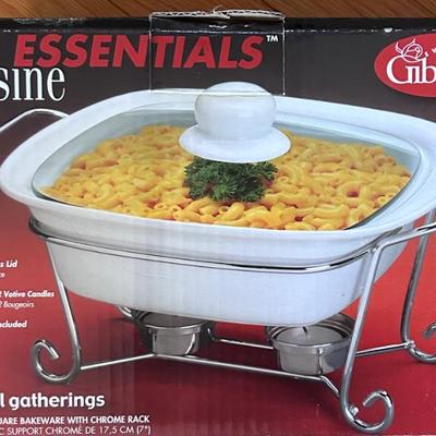 Sale Photo Thumbnail #137: Kitchenware 