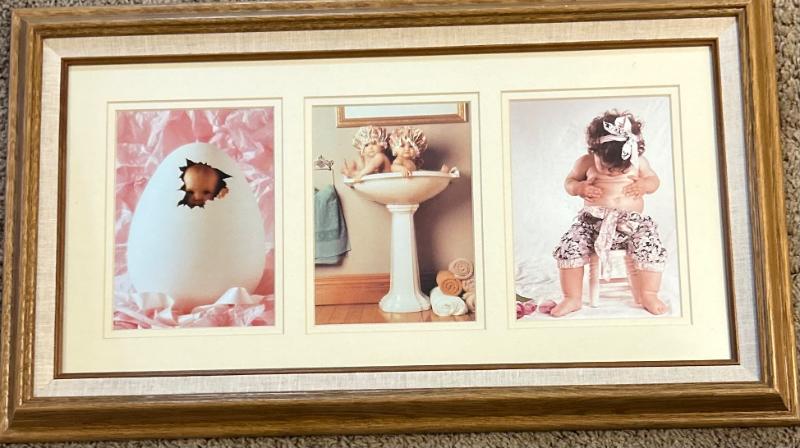 Sale Photo Thumbnail #183