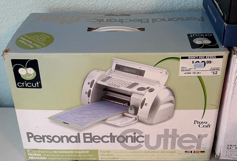 Sale Photo Thumbnail #172