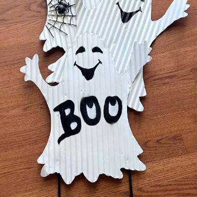 Sale Photo Thumbnail #55: Halloween 