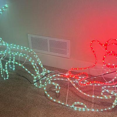 Sale Photo Thumbnail #12: Christmas