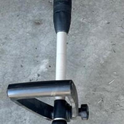 Sale Photo Thumbnail #90: Weed Wacker 