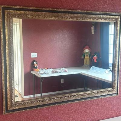 Sale Photo Thumbnail #127: Mirror