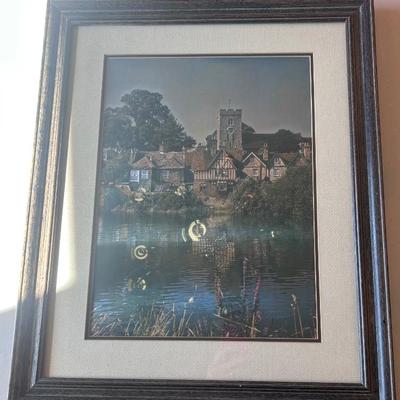 Sale Photo Thumbnail #30