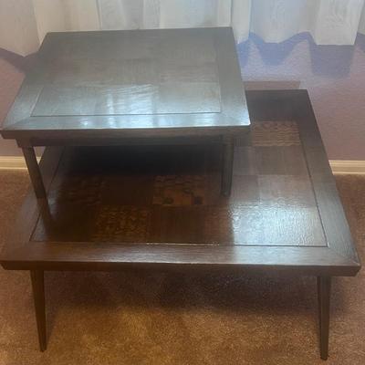 Sale Photo Thumbnail #13: Mid Century Modern (MCM(
