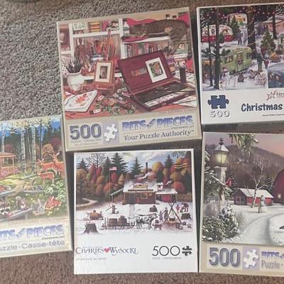 Sale Photo Thumbnail #161