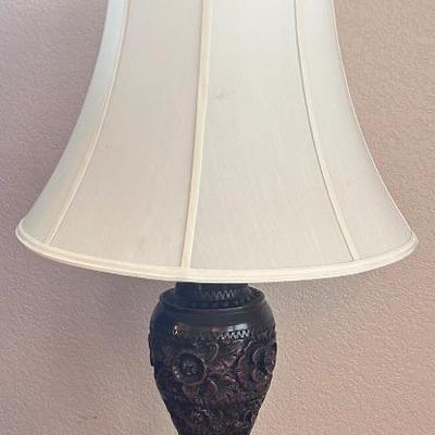 Lamps 