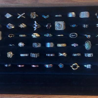 Jewery 