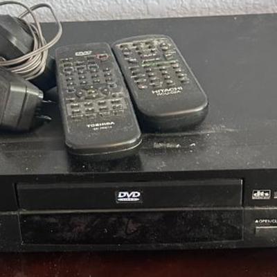Electronics