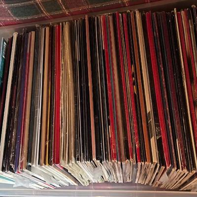 Records 