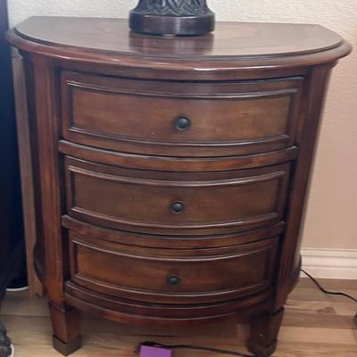 Beautiful Furniture