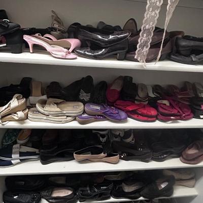 Shoes!!