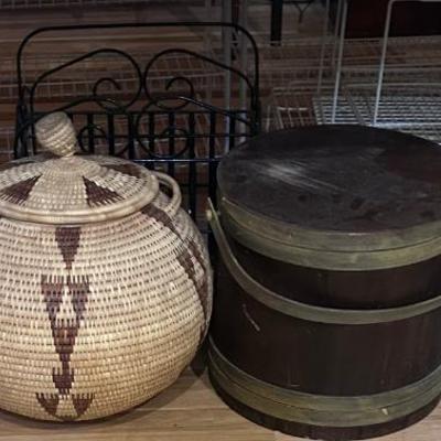 Decor 