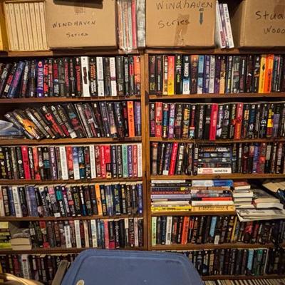 Sale Photo Thumbnail #14