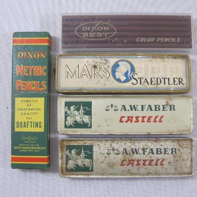 Sale Photo Thumbnail #36