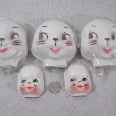 Sale Photo Thumbnail #31