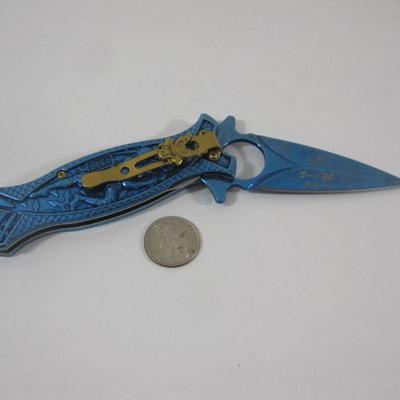 Sale Photo Thumbnail #93