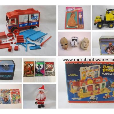 Sale Photo Thumbnail #1
