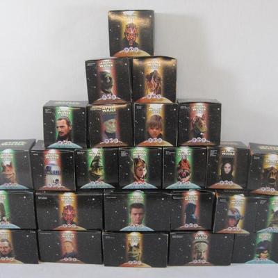 Sale Photo Thumbnail #68