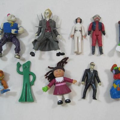Sale Photo Thumbnail #179