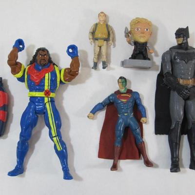 Sale Photo Thumbnail #189