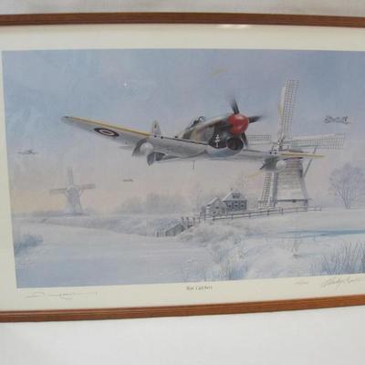 Sale Photo Thumbnail #146