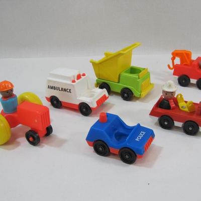 Sale Photo Thumbnail #163
