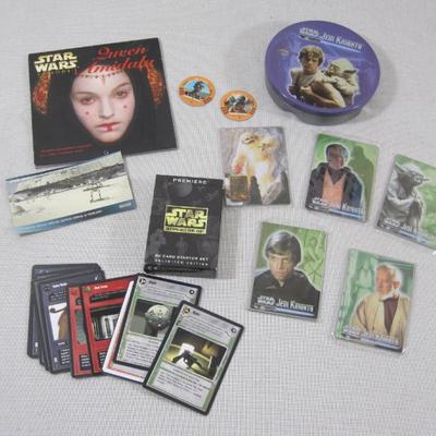 Sale Photo Thumbnail #88