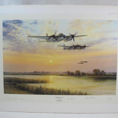 Sale Photo Thumbnail #144