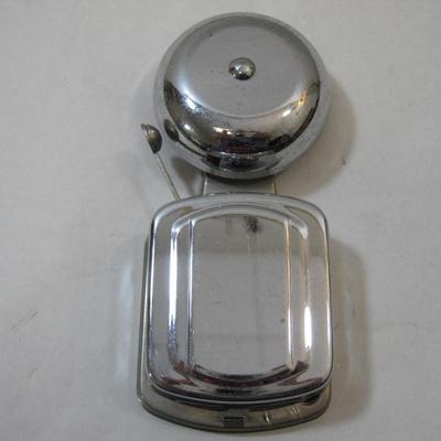 Sale Photo Thumbnail #223