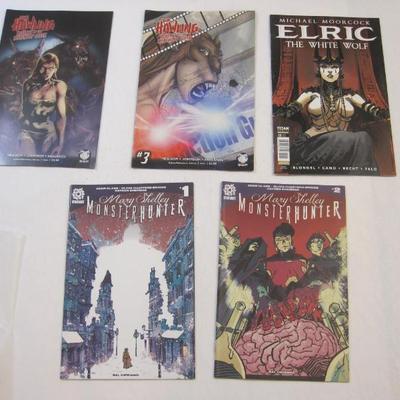 Sale Photo Thumbnail #118