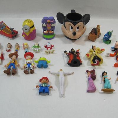 Sale Photo Thumbnail #180