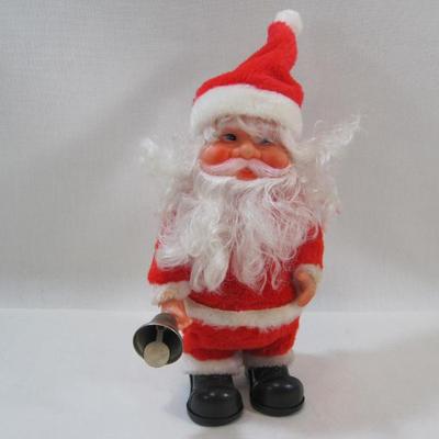 Sale Photo Thumbnail #212