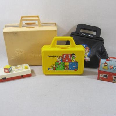 Sale Photo Thumbnail #40