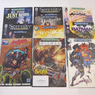 Sale Photo Thumbnail #105