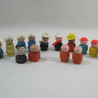 Sale Photo Thumbnail #166