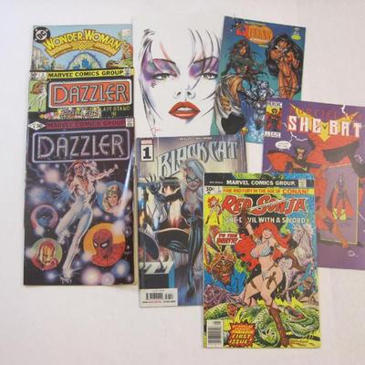 Sale Photo Thumbnail #113