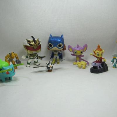 Sale Photo Thumbnail #192