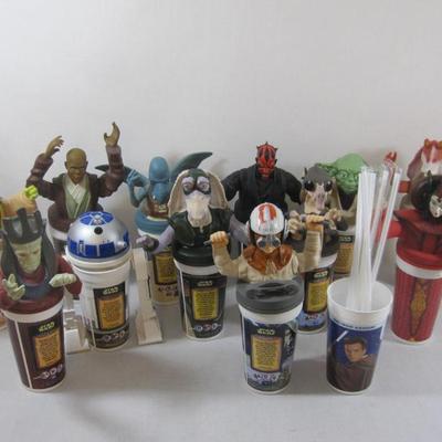 Sale Photo Thumbnail #76