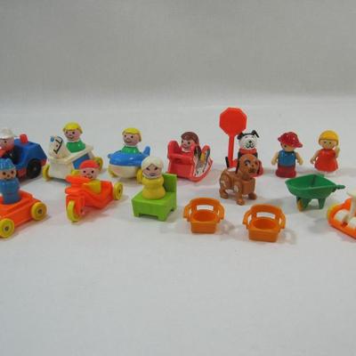 Sale Photo Thumbnail #165