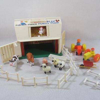 Sale Photo Thumbnail #59