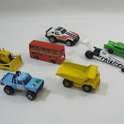 Sale Photo Thumbnail #171