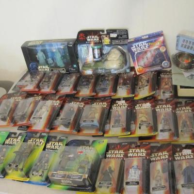 Sale Photo Thumbnail #2